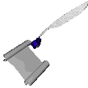 Mga4215b.gif (34382 bytes)
